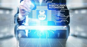rpa previsões