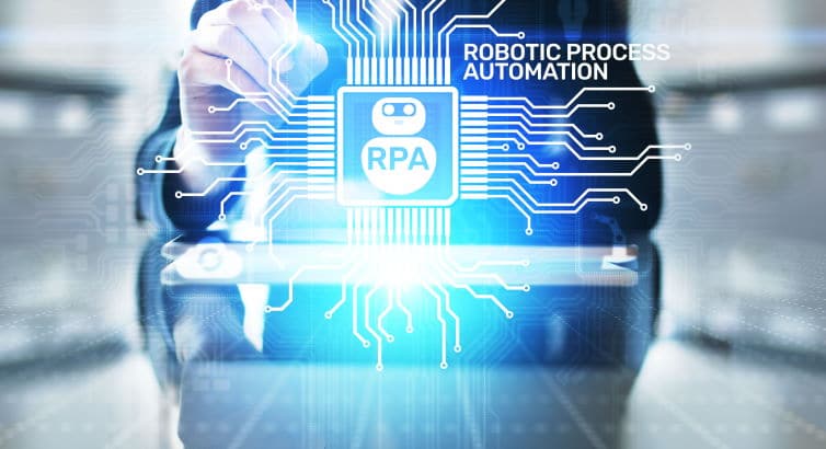 rpa previsões