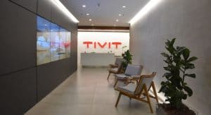 Tivit