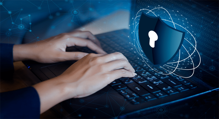 Fortinet