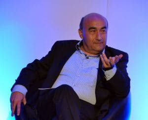 previsões lenovo