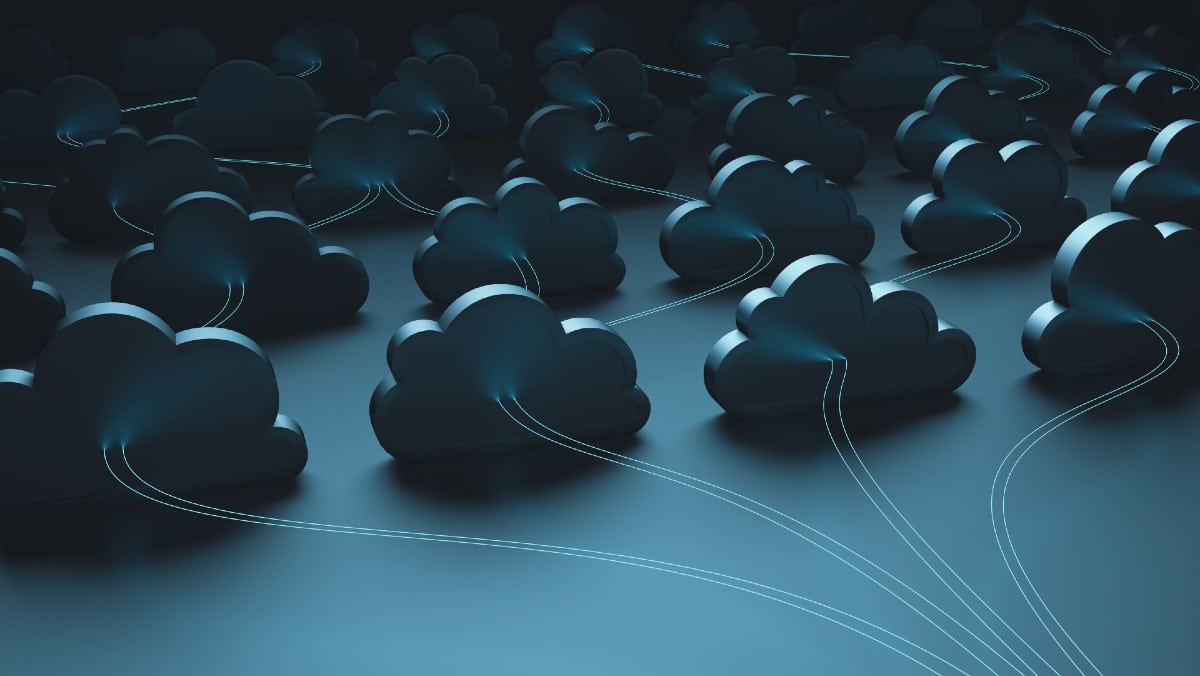 multicloud
