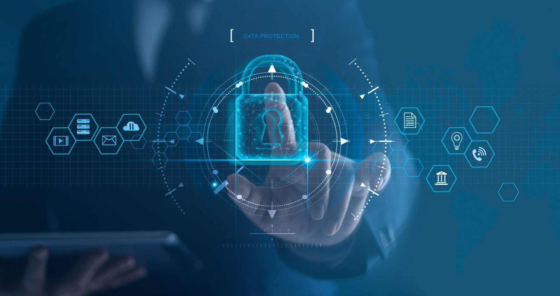 Forcepoint