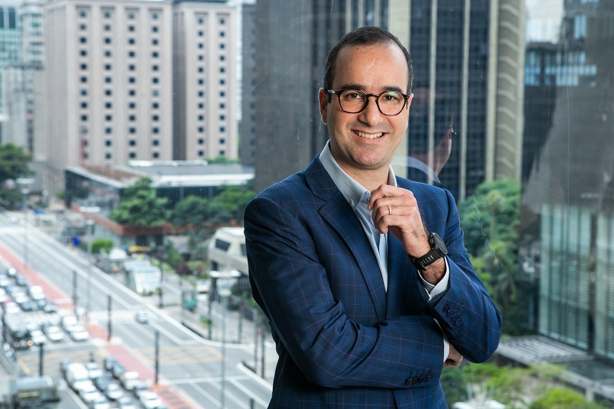 Renan Pinto Qsaúde