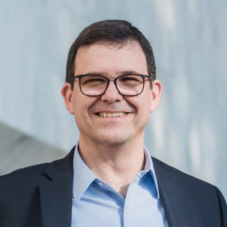 Ricardo Brognoli
