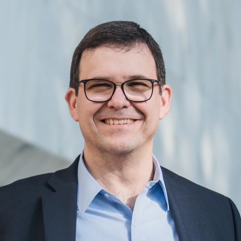 Ricardo Brognoli