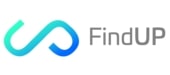 FindUP