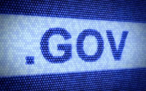 Governo eletrônico