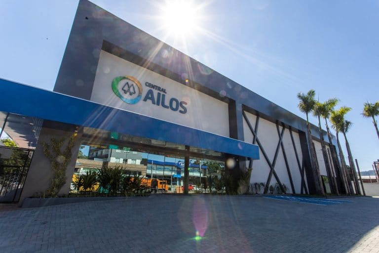 ailos
