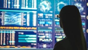 o que faz cientista de dados