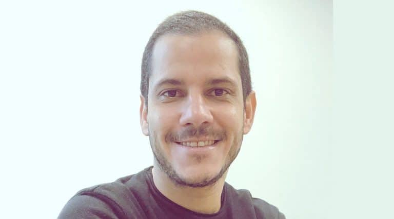 Falconi