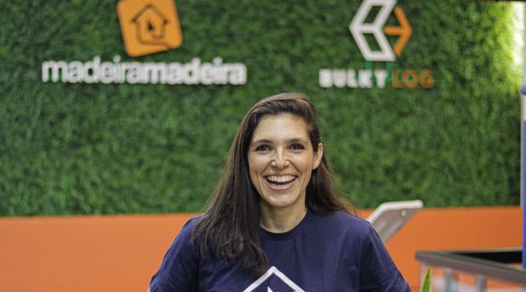 MadeiraMadeira