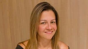 Fernanda Toscano, Veloe