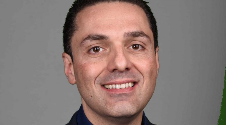 Ricardo Mucci
