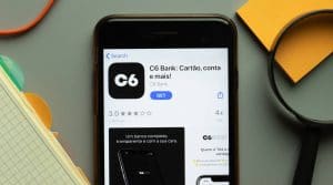 C6