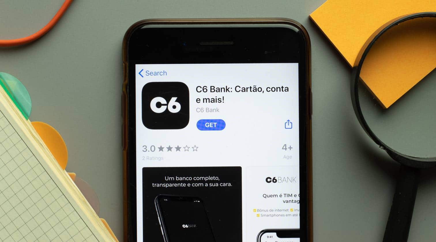 C6