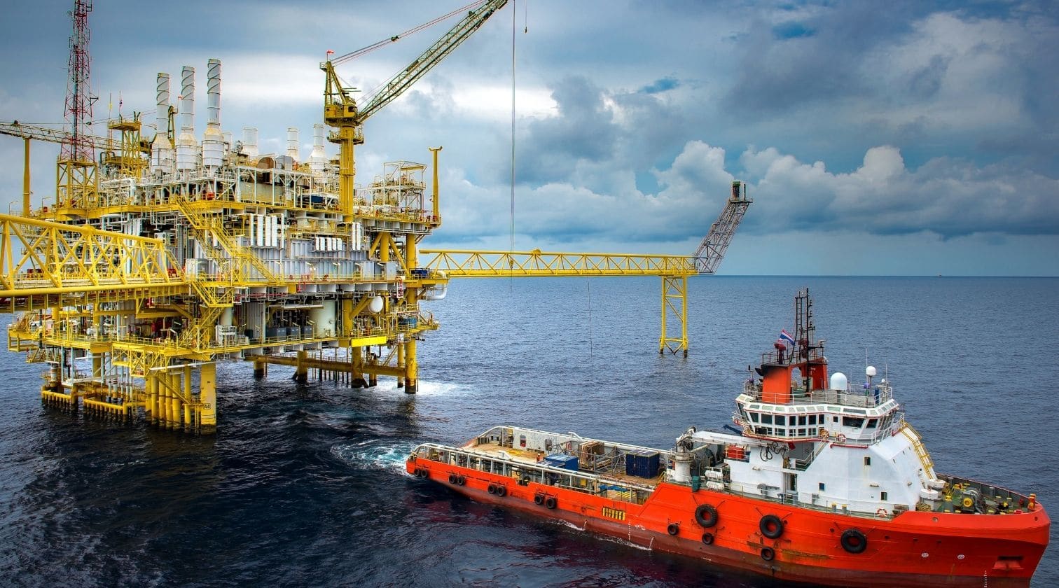 Subsea 7