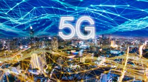 5G