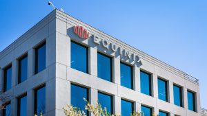 Equinix