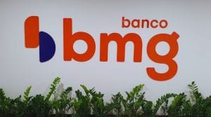 Bmg