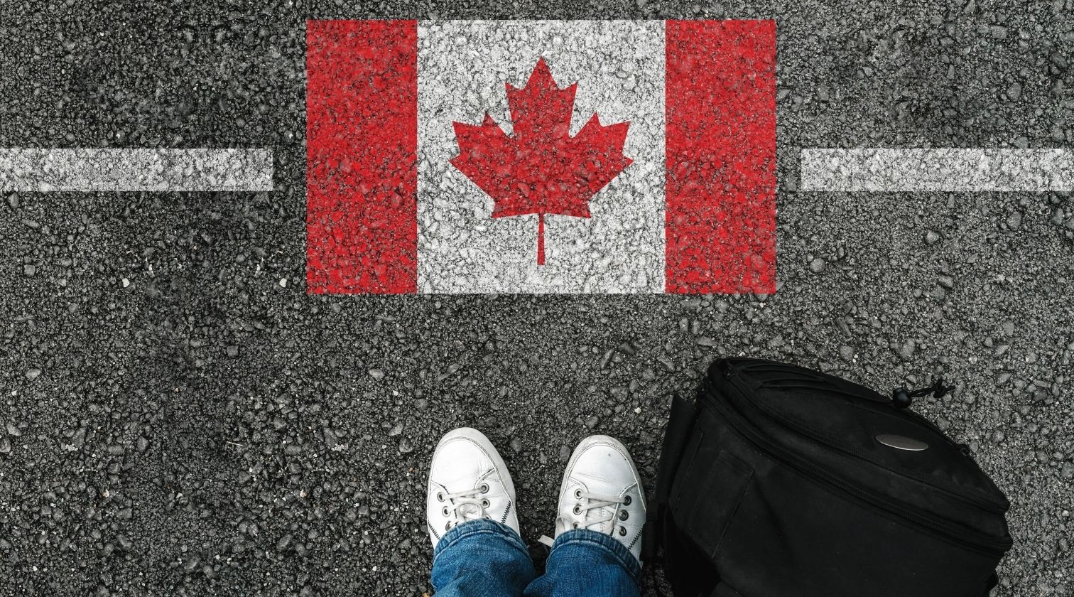Canadá