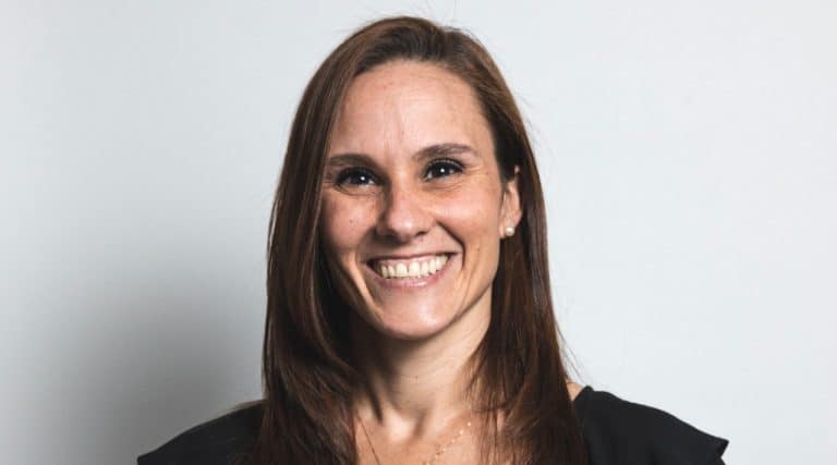 Maricel Contine