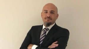 Renato Figueiredo, Sonda