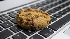 cookies, cookie