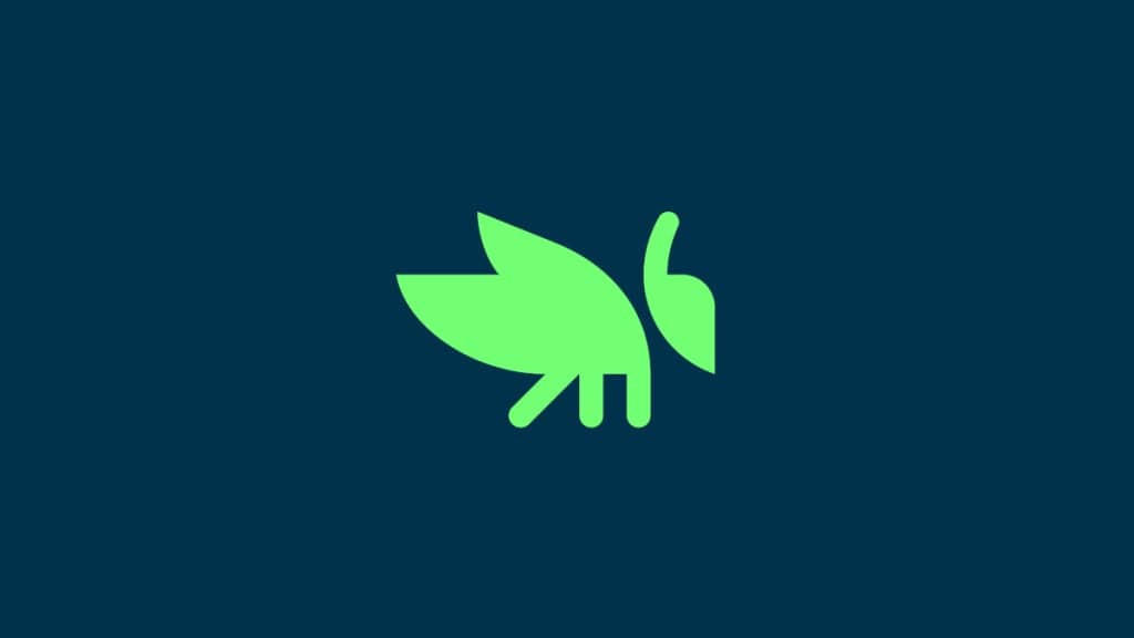 grasshopper google