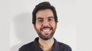 pedro guerra, filóo