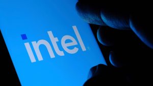 Intel