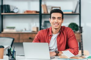 vagas tecnologia trabalho remoto