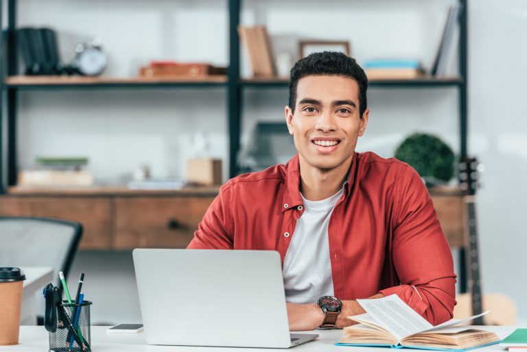 vagas tecnologia trabalho remoto