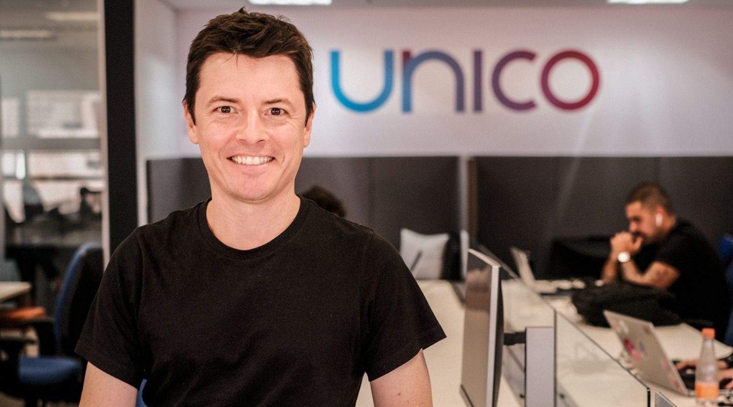 Unico