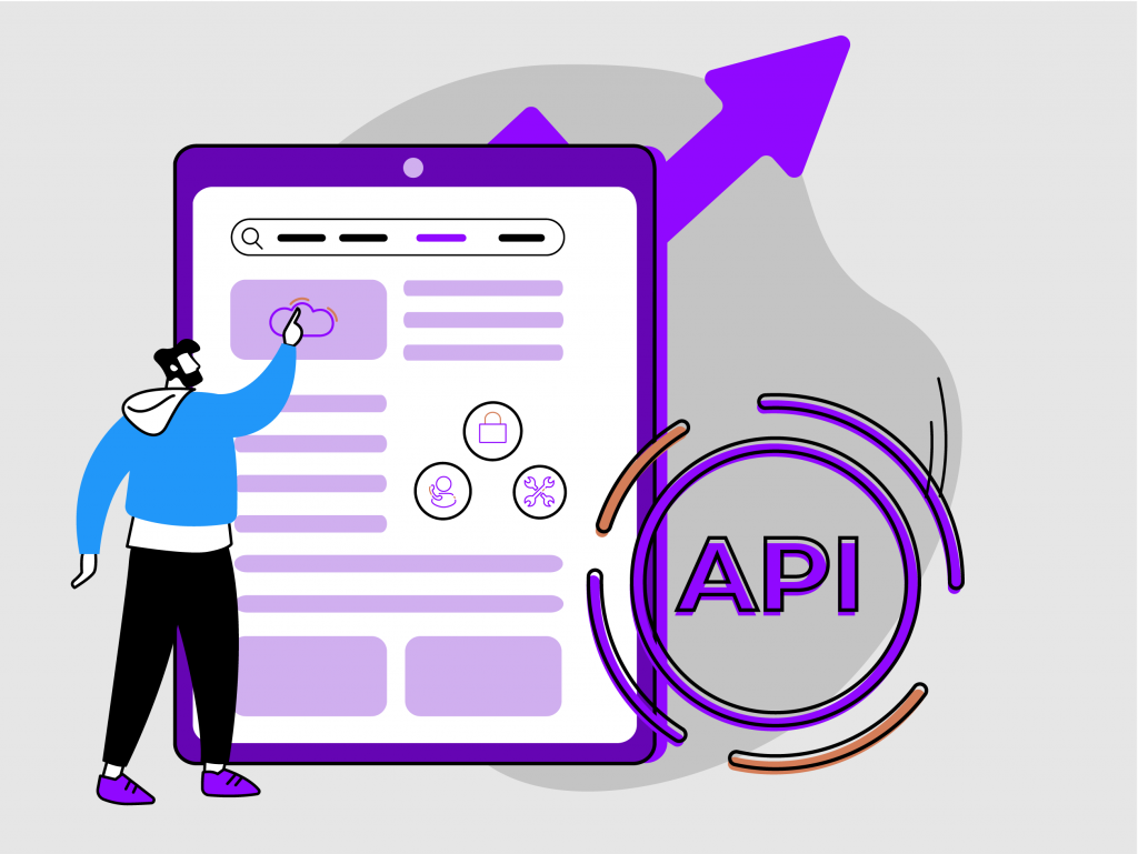 brandspace_aliansce_jul_2021