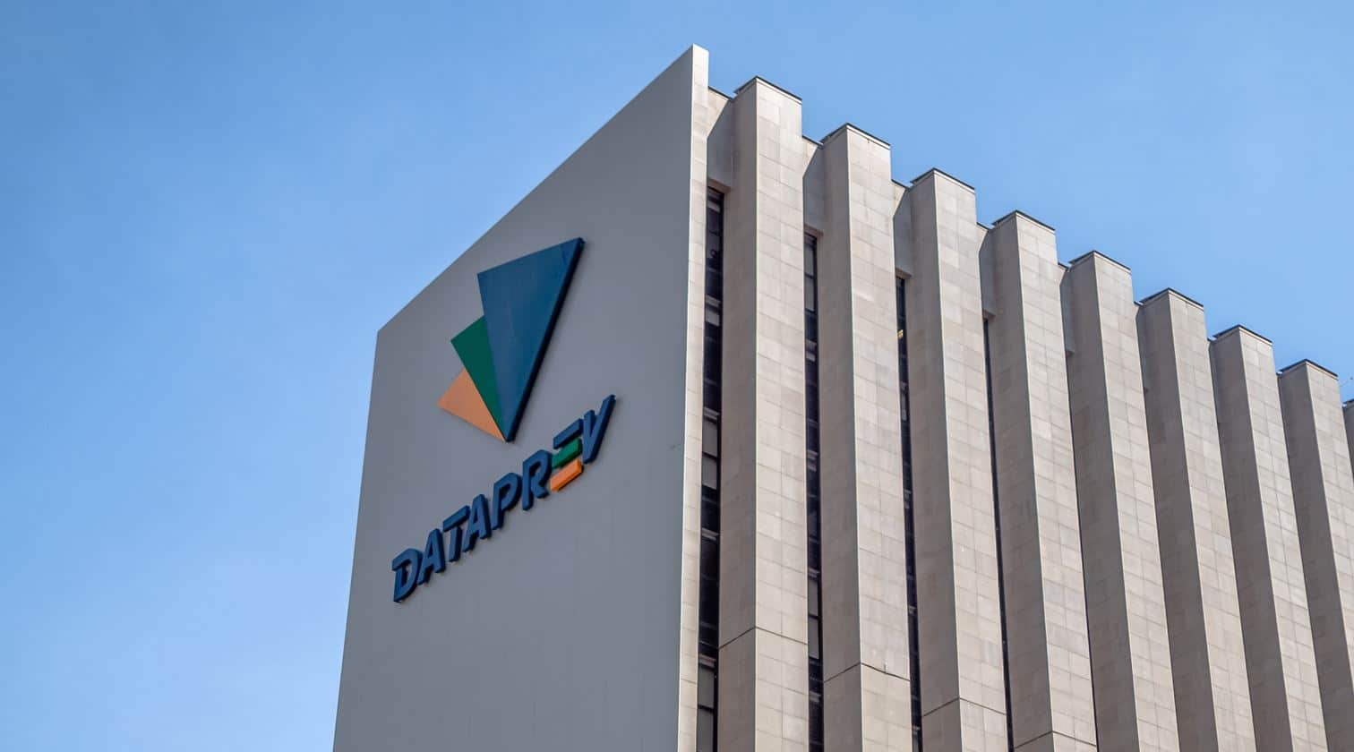 dataprev