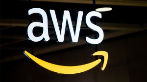 AWS