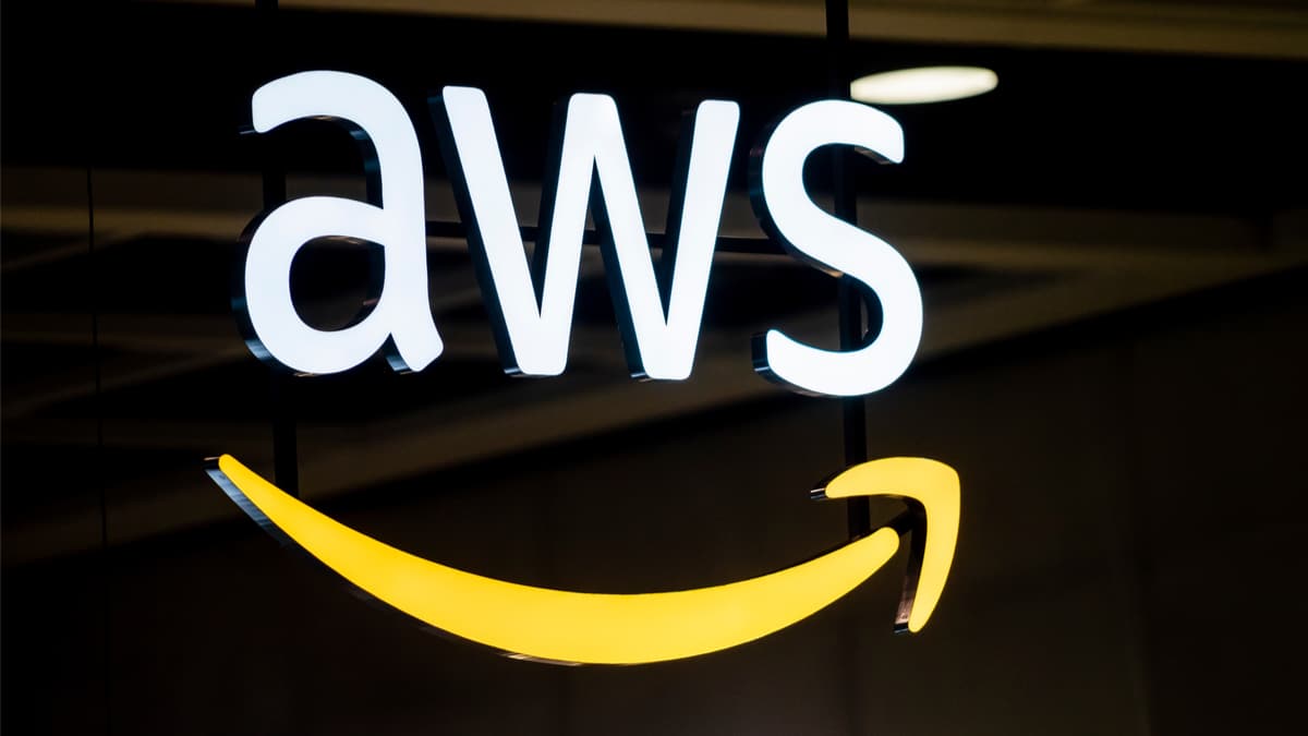 AWS
