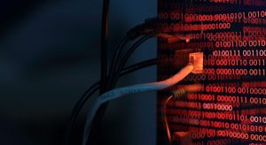 spyware