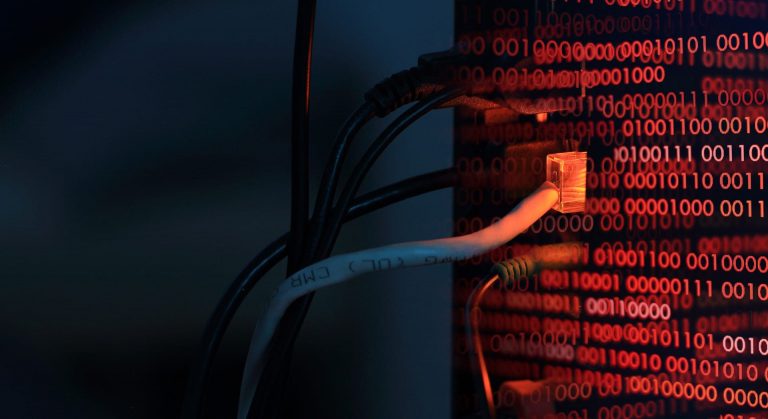 spyware