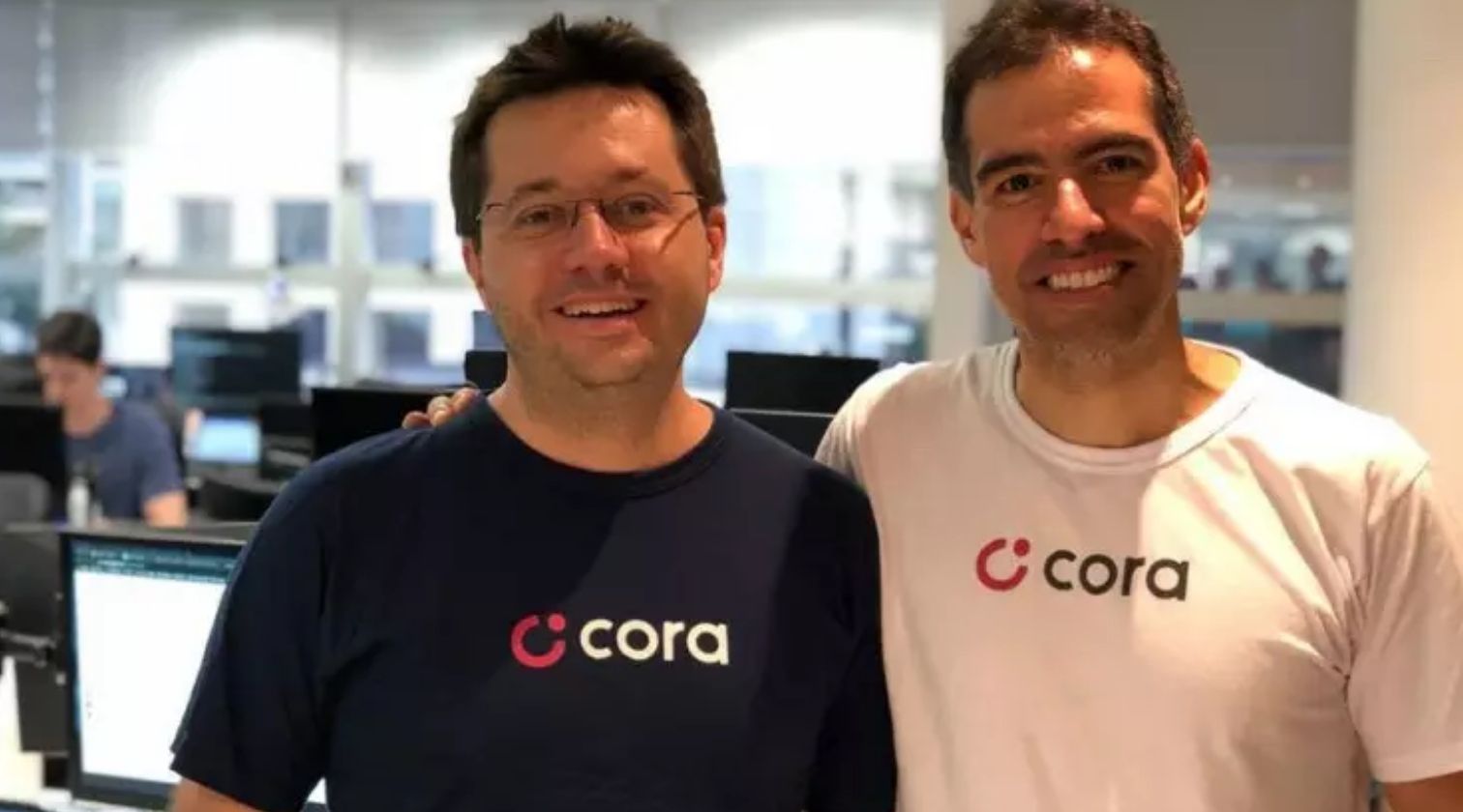 Cora