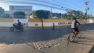 Instituto Escola Conectada