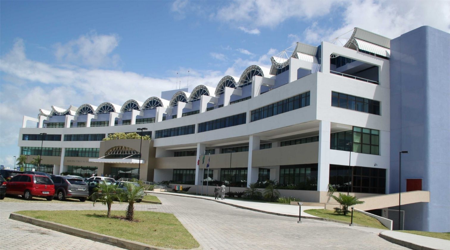 MPBA