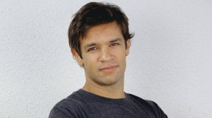 Nilson Filatieri, HeroSpark