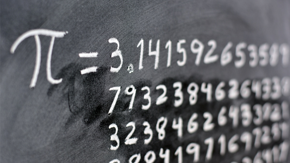 Pi