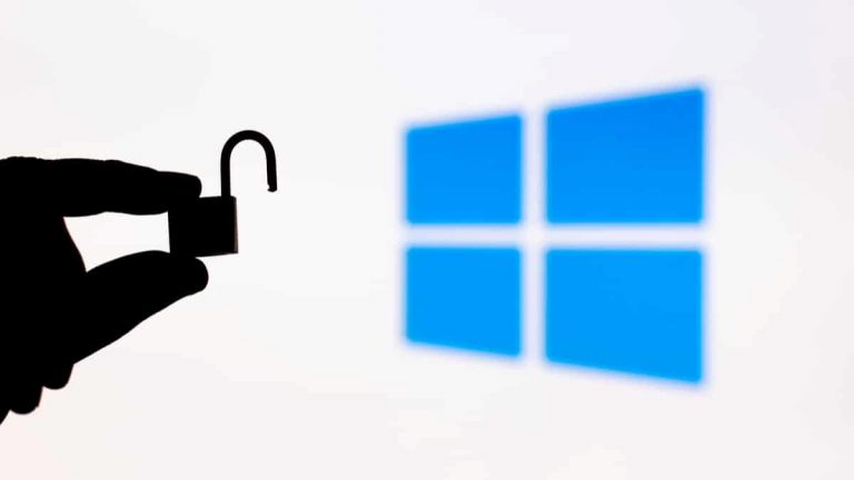 windows 10