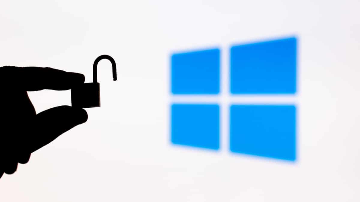 windows 10