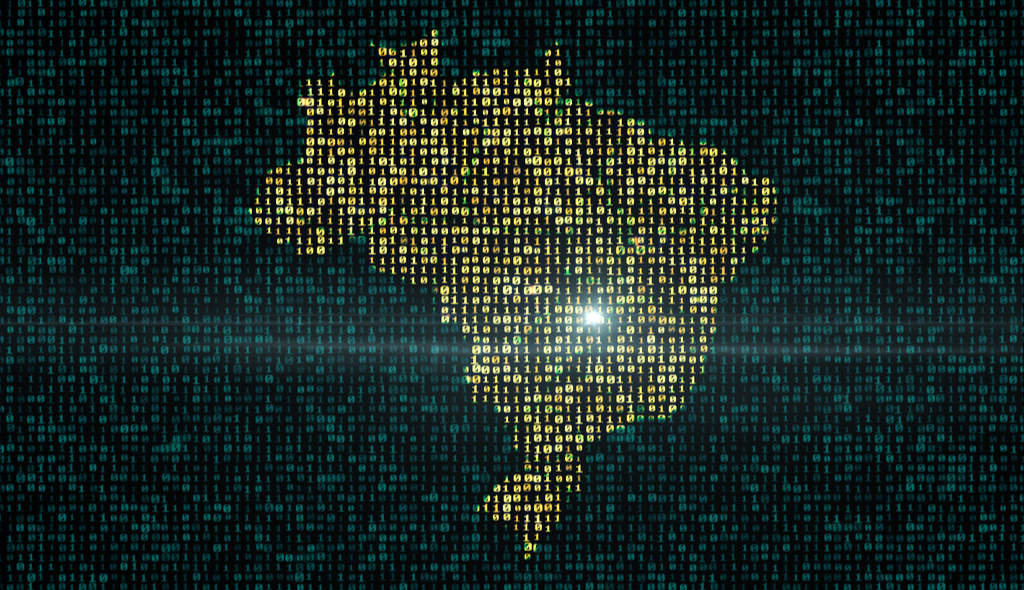 brasil, brazil