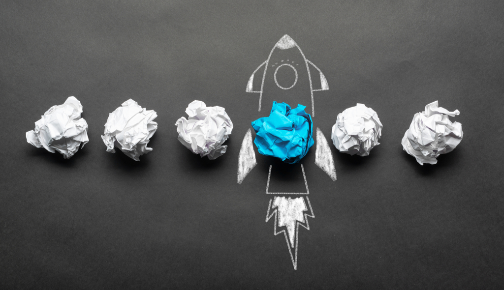 startups como escalar