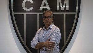 Atlético Mineiro